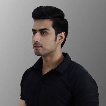 Sahil Nirban